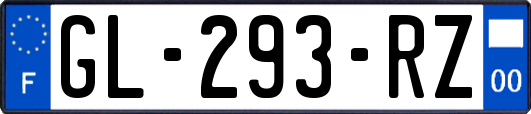GL-293-RZ