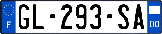 GL-293-SA