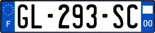 GL-293-SC