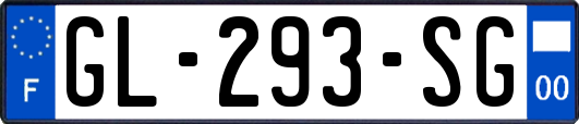 GL-293-SG
