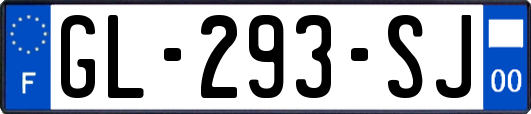 GL-293-SJ