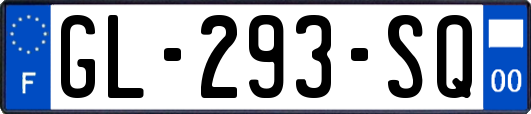 GL-293-SQ