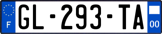 GL-293-TA