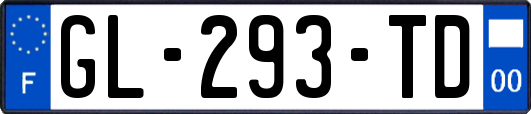 GL-293-TD