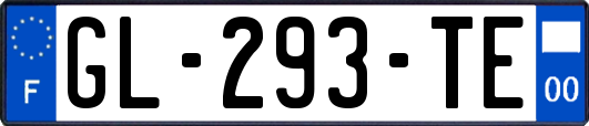 GL-293-TE
