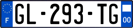 GL-293-TG