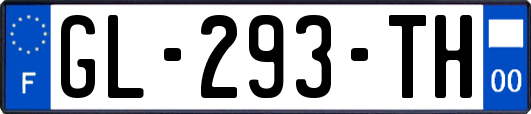 GL-293-TH