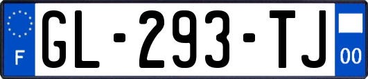 GL-293-TJ