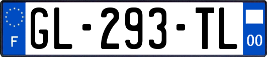 GL-293-TL