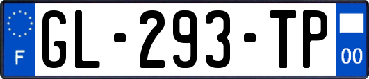 GL-293-TP
