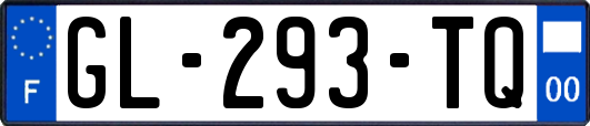 GL-293-TQ