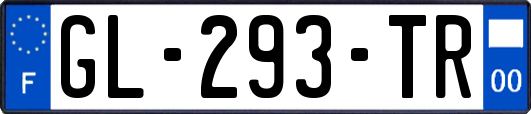 GL-293-TR