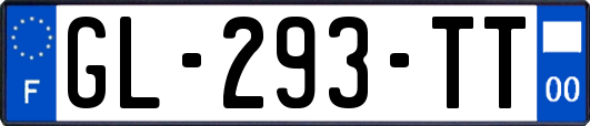 GL-293-TT