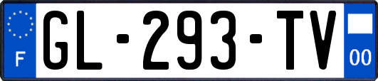 GL-293-TV
