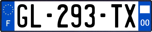 GL-293-TX