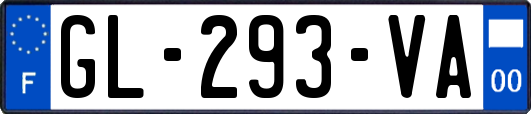 GL-293-VA