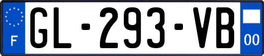 GL-293-VB
