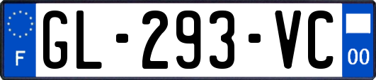 GL-293-VC