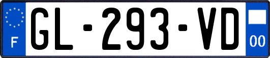 GL-293-VD