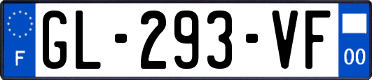 GL-293-VF