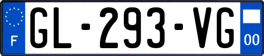 GL-293-VG