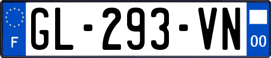 GL-293-VN