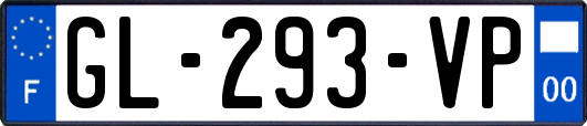 GL-293-VP