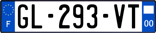 GL-293-VT