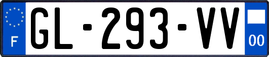 GL-293-VV