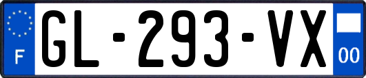 GL-293-VX