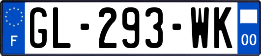 GL-293-WK