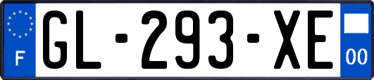 GL-293-XE