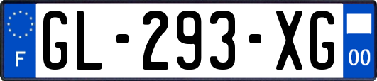 GL-293-XG