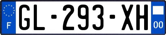 GL-293-XH