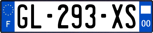 GL-293-XS