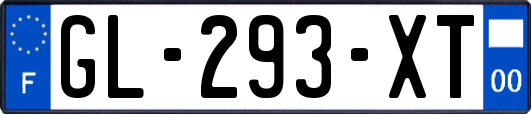 GL-293-XT