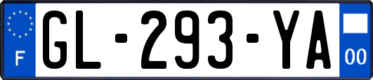 GL-293-YA