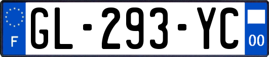 GL-293-YC