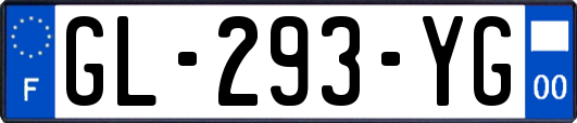 GL-293-YG