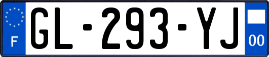 GL-293-YJ