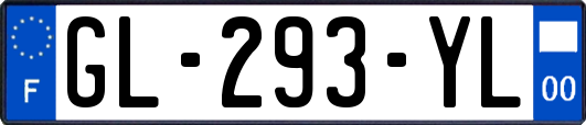 GL-293-YL