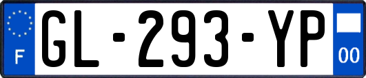 GL-293-YP