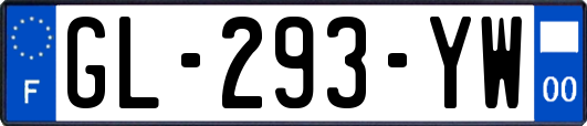 GL-293-YW