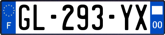 GL-293-YX