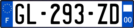 GL-293-ZD