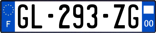 GL-293-ZG