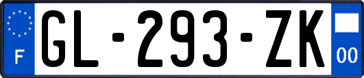 GL-293-ZK