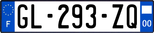 GL-293-ZQ