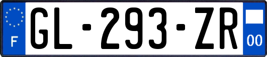 GL-293-ZR