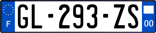 GL-293-ZS